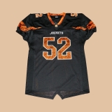 Football Jersey